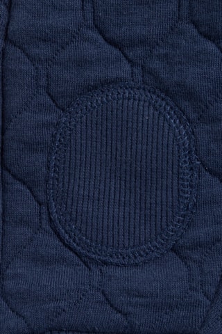 Pantalon - Bleu foncé