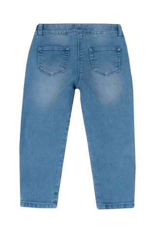 Pantalon - Ciel