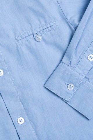 Chemise - Ciel