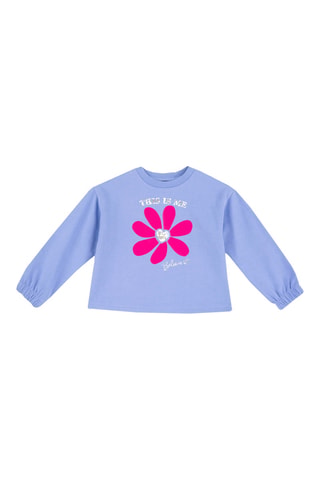 Sweat - Ciel