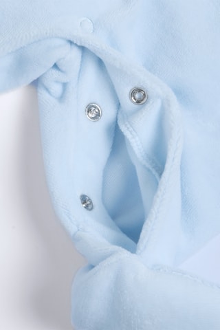 Conjunto de 3 piezas - Celeste
