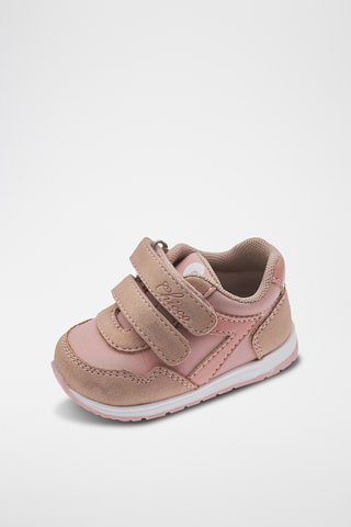 Baskets - Rose