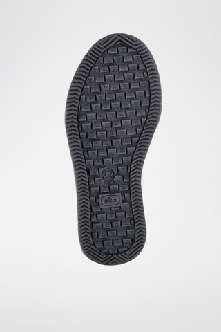 Bottines - Noir
