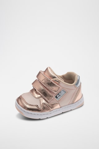 Baskets - Rose