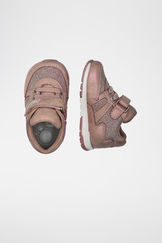 Baskets - Rose