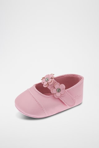 Babies - Rose