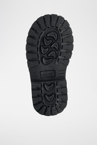 Bottines - Noir