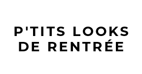 Logo Vente