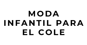 Logo Vente