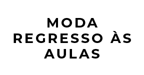 Logo Vente