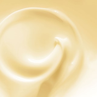 Shampoing à l'huile d'argan - Orofluido - Tous types de cheveux - 240 ml