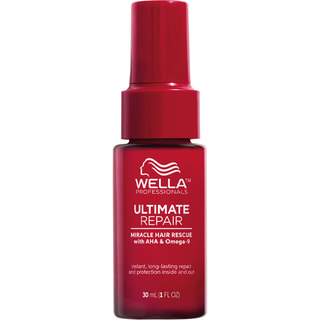 Soin miracle revitalisant - Ultimate Repair - 30 ml