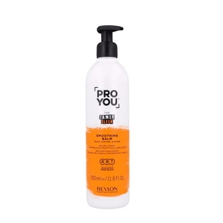Baume anti-frisottis lissant - Pro You - Cheveux rebelles - 350 ml
