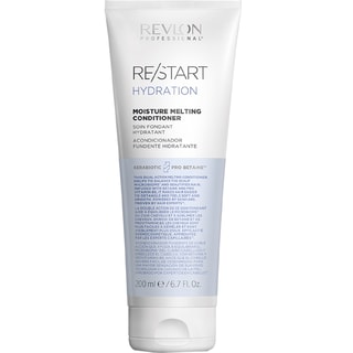 Après-shampoing hydratant - Re/Start - Cheveux normaux à secs - 200 ml