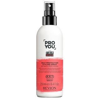 Spray coiffant protecteur - Pro You - Tous types de cheveux - 250 ml