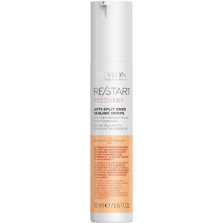 Sérum réparateur anti-fourches - Re/Start - Cheveux secs & abîmés - 50 ml