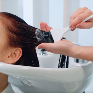 Après-shampoing protecteur de couleur - Re/Start - Cheveux colorés - 200 ml