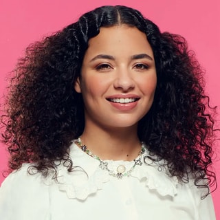 Shampoing définisseur de boucles - Vitamine B5 - Cheveux bouclés - 250 ml