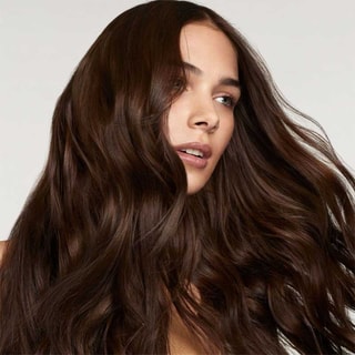 Shampoing purifiant - Re/Start - Cheveux à tendance pelliculaire - 250 ml