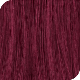 Soin nutritif repigmentant - Nutri Color Filters - 500 Rouge pourpre - 240 ml