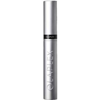 Sérum croissance pour les cils - Acide hyaluronique & biotine - 4,5 ml
