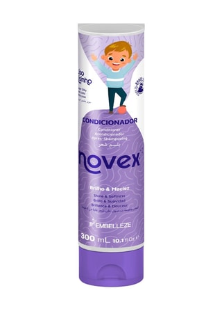 Après-shampoing - 300 ml