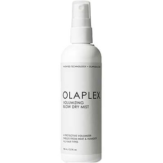 Spray volumisant & réparateur - 150 ml