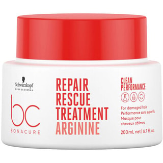 Masque nourrissant - Repair Rescue - Cheveux abîmés - 200 ml