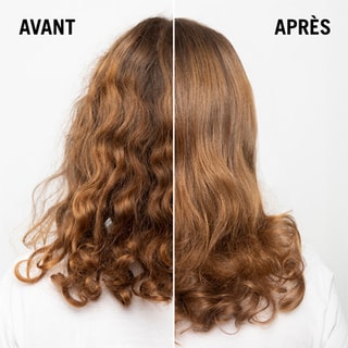 Masque nourrissant - Repair Rescue - Cheveux abîmés - 200 ml