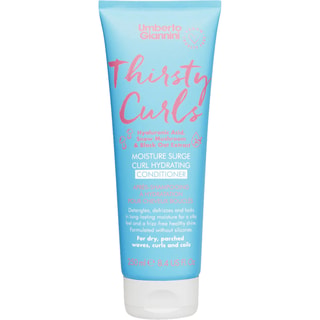 Après-shampoing hydratant - Acide hyaluronique - Cheveux bouclés très secs - 250 ml