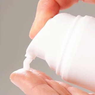 Masque sans rinçage réparation moléculaire - Tous types de cheveux - 50 ml