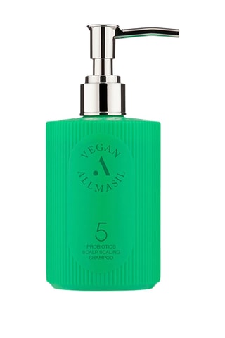 Shampoing Probiotics Scalp Scaling - 300 ml
