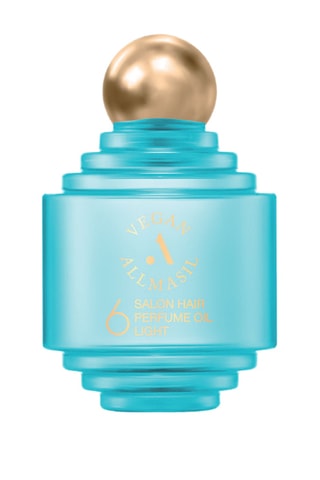 Huile cheveux Salon Hair Perfume - 60 ml