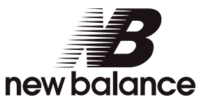 Logo Vente