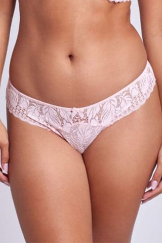Braga Romance - Rosa