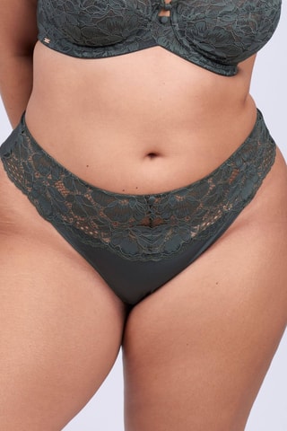 Tanga Fidji - Caqui
