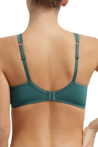 Soutien-gorge Generous Essentiel - Vert