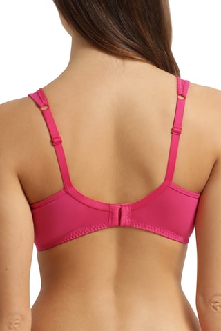 Soutien-gorge Generous Essentiel - Rose