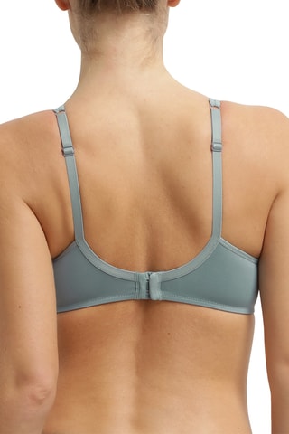 Soutien-gorge Generous Classic - Vert