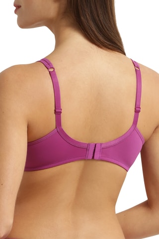 Soutien-gorge Generous Classic - Violet