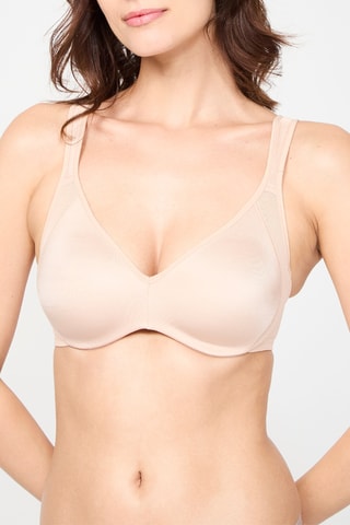 Soutien-gorge Generous Minimizer - Nude 