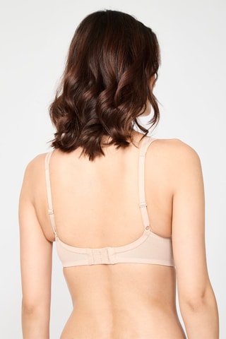 Soutien-gorge Generous Minimizer - Nude 