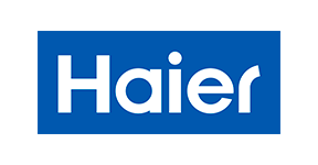 Logo Vente