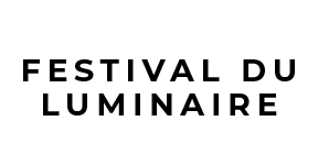Logo Vente