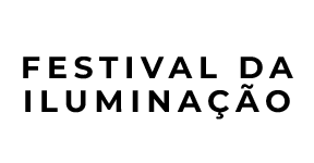Logo Vente