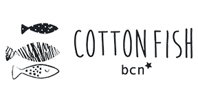 Logo Vente