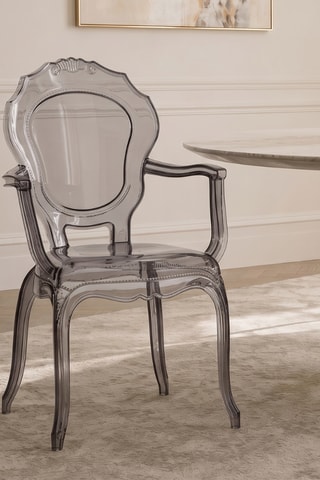 2 chaises Varigotti - 57 x 97 x 54 cm