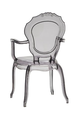 2 chaises Varigotti - 57 x 97 x 54 cm