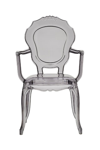 2 chaises Varigotti - 57 x 97 x 54 cm
