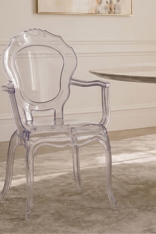 2 chaises Varigotti - 57 x 97 x 54 cm